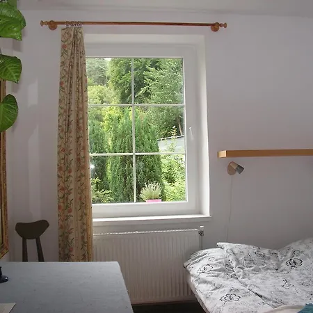 Apartament Moonlight * Sopot