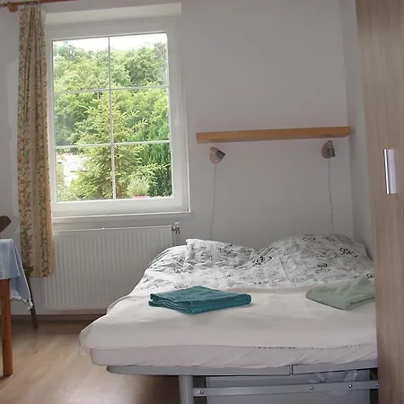 Apartamento Moonlight