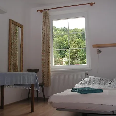 Moonlight Apartamento Sopot