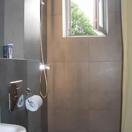 Moonlight Apartamento Sopot